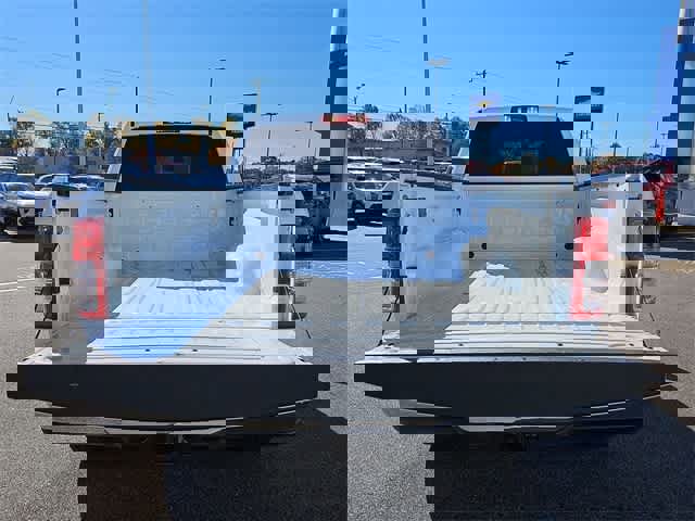 Used 2024 RAM 2500 Big Horn image 30