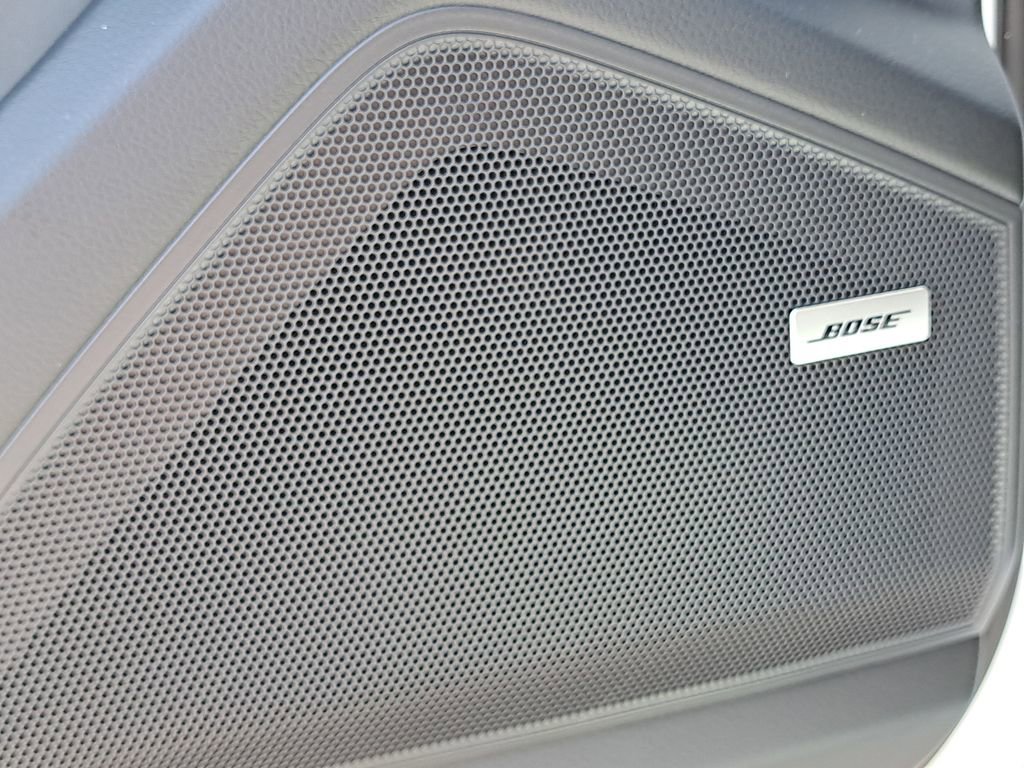 Certified 2025 Porsche Cayenne Coupe image 28