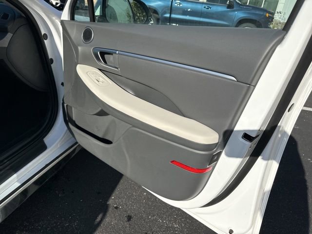 Used 2024 Hyundai Sonata SEL image 26