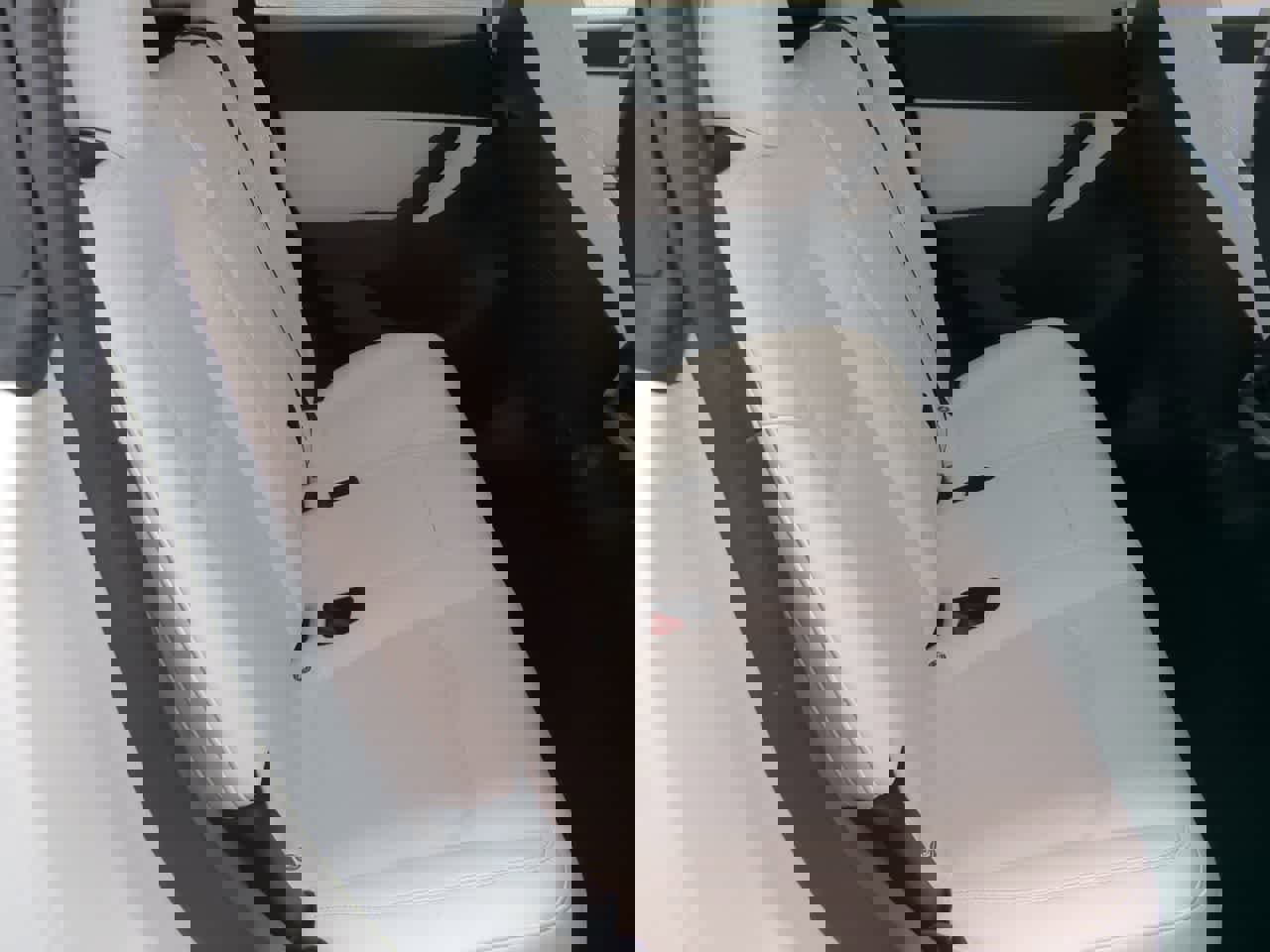 Used 2021 Tesla Model Y Performance AWD/4WD image 19