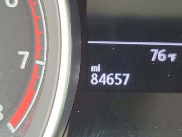 Used 2017 Volkswagen Golf Alltrack SE AWD/4WD image 26