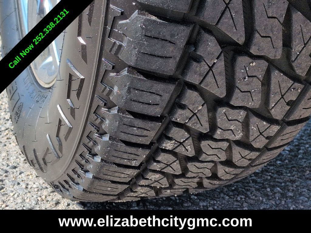 Used 2010 Ford F150 XL AWD/4WD image 12