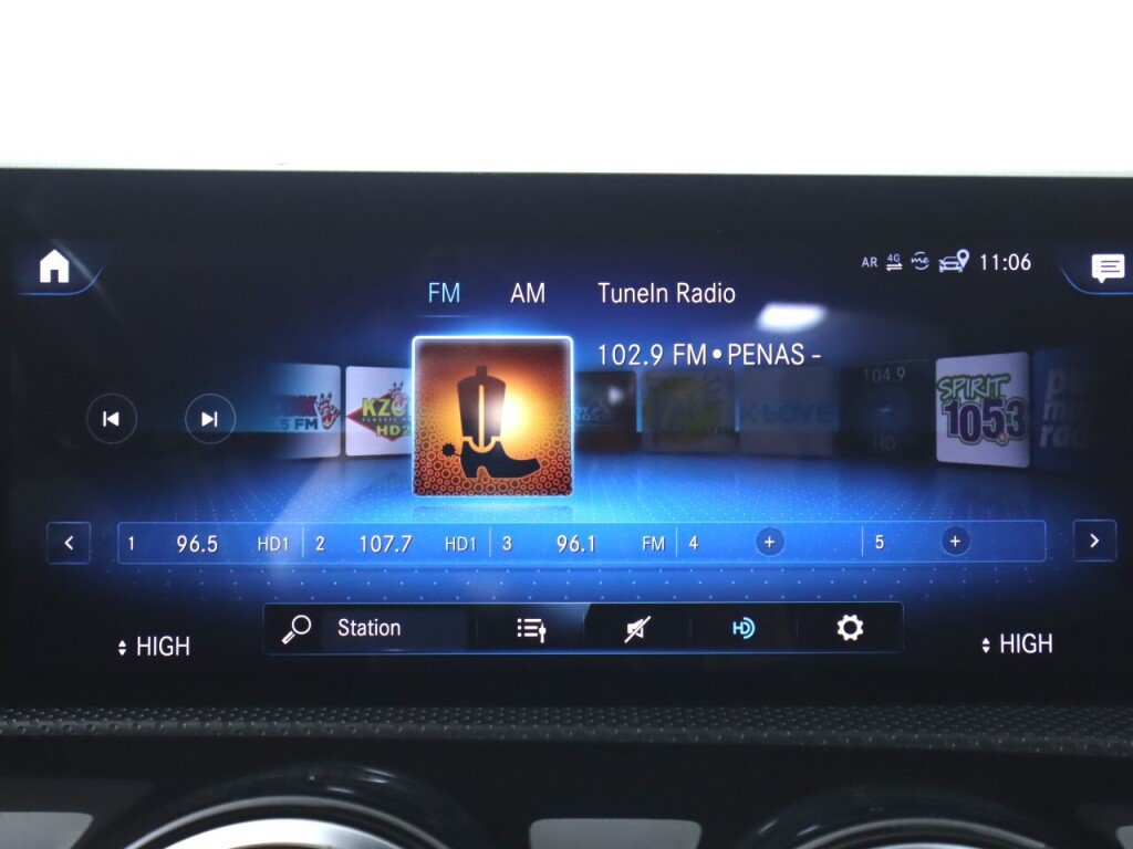 Used 2019 Mercedes-Benz A 220 image 16
