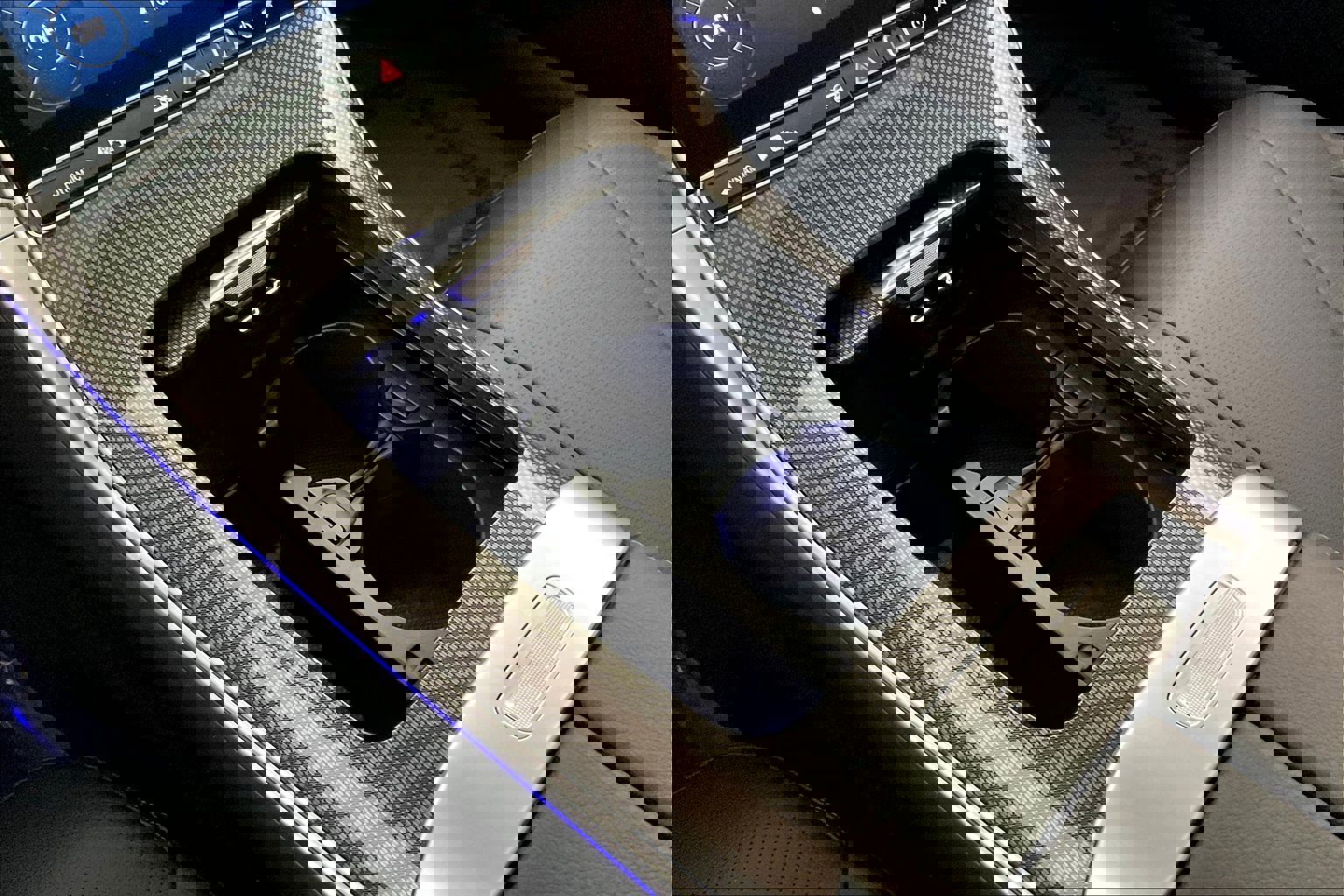 New 2026 Mercedes-Benz CLE 300 4MATIC Coupe image 21