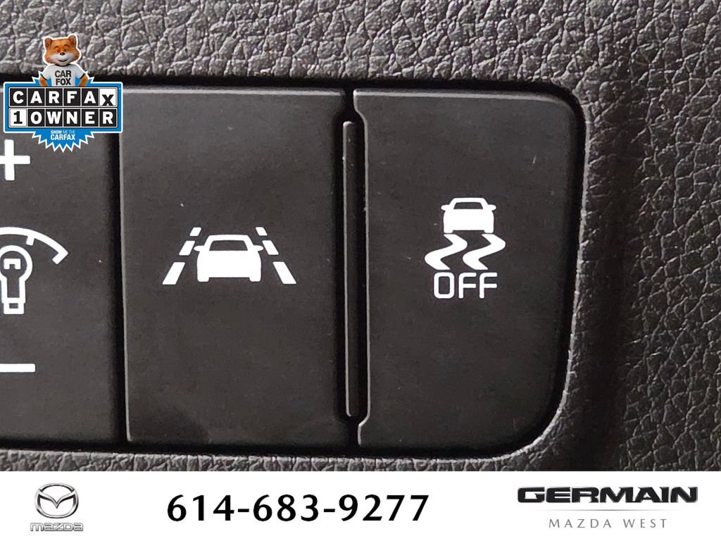 Used 2024 Kia K5 GT-Line FWD image 31
