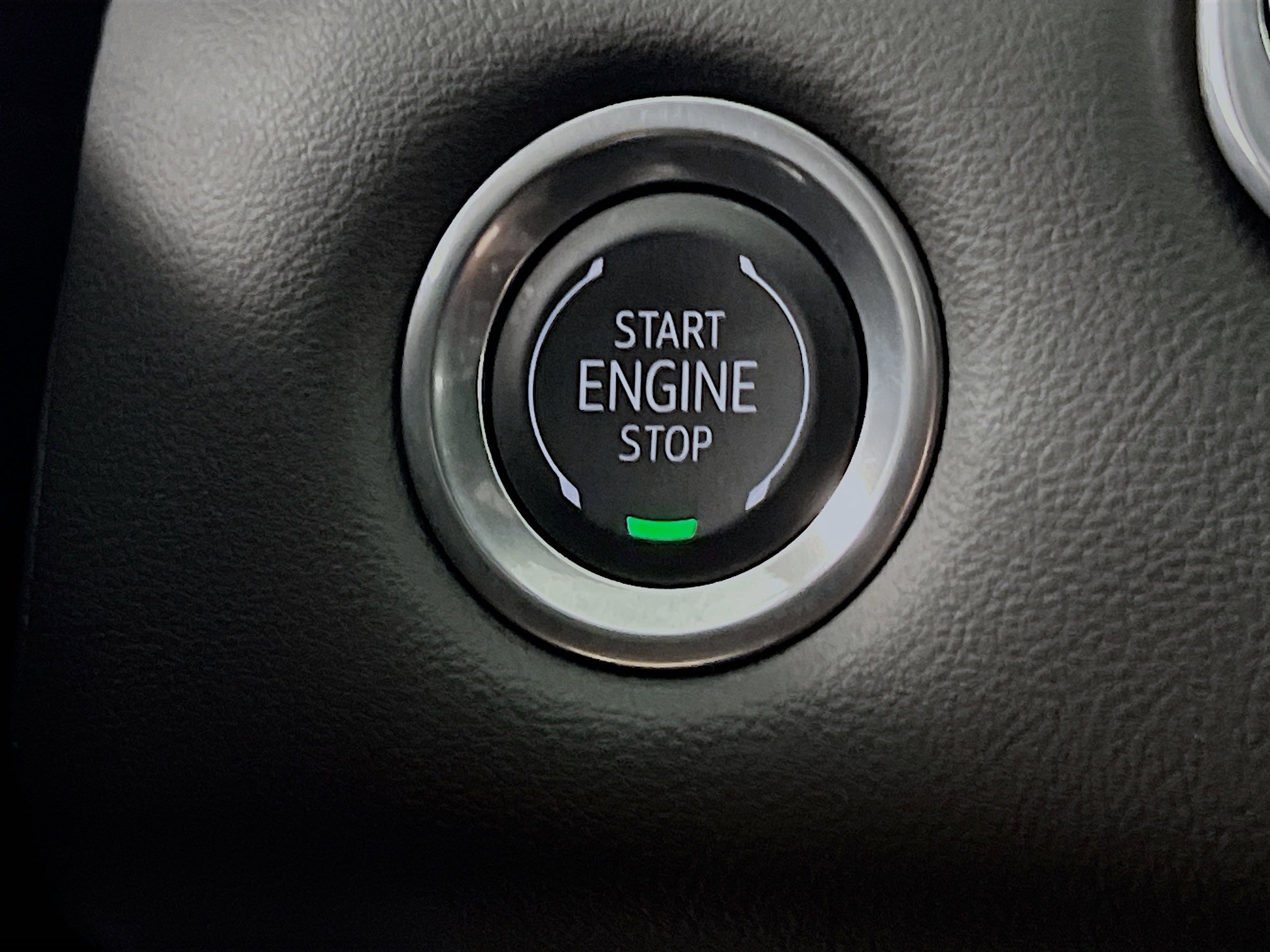 Used 2024 GMC Canyon Elevation w/ Elevation Premium Package image 22