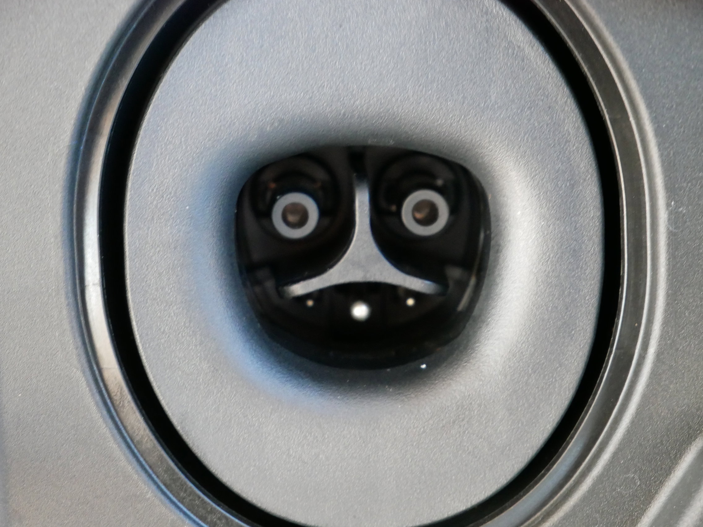 New 2026 Lexus RZ 350e 2WD image 18