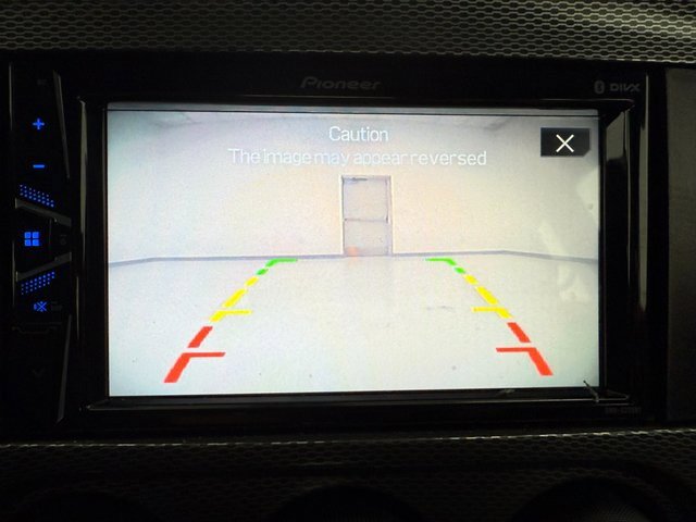 Used 2013 Dodge Challenger R/T image 20