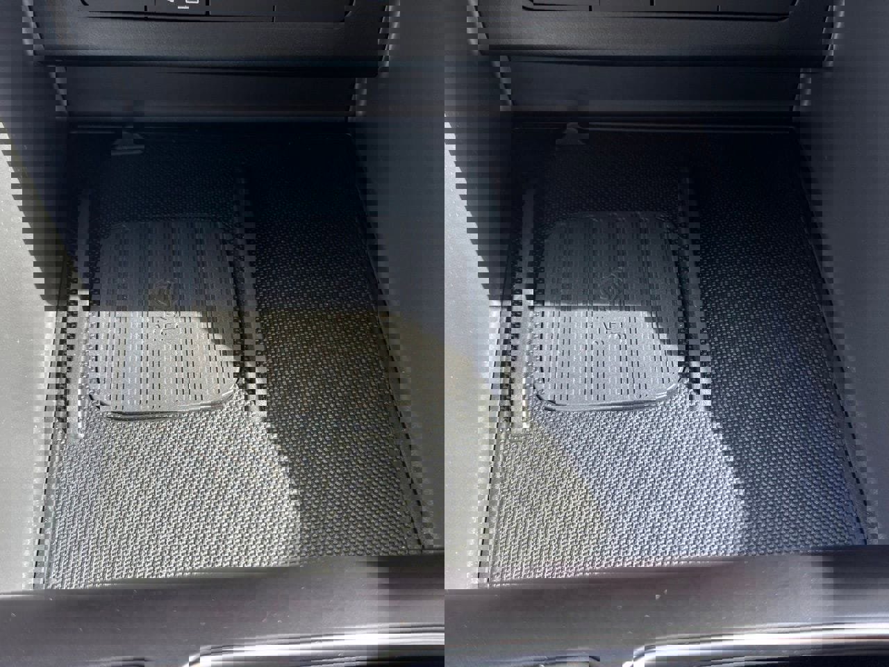 Certified 2025 Hyundai Sonata Limited image 38