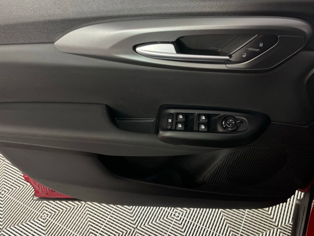 Used 2024 Alfa Romeo Tonale Sprint image 24