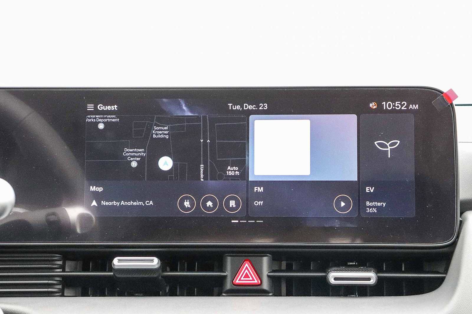 New 2026 Hyundai Ioniq 5 SEL image 17