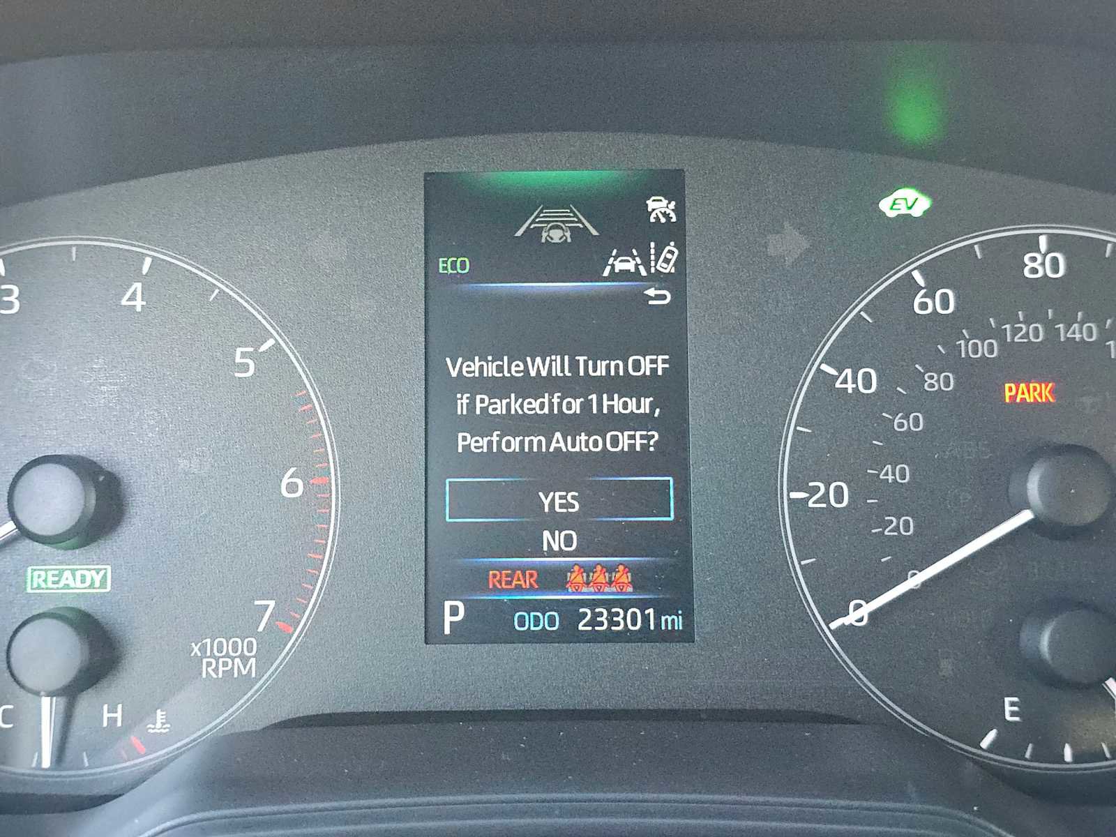 Certified 2024 Toyota Corolla SE image 26