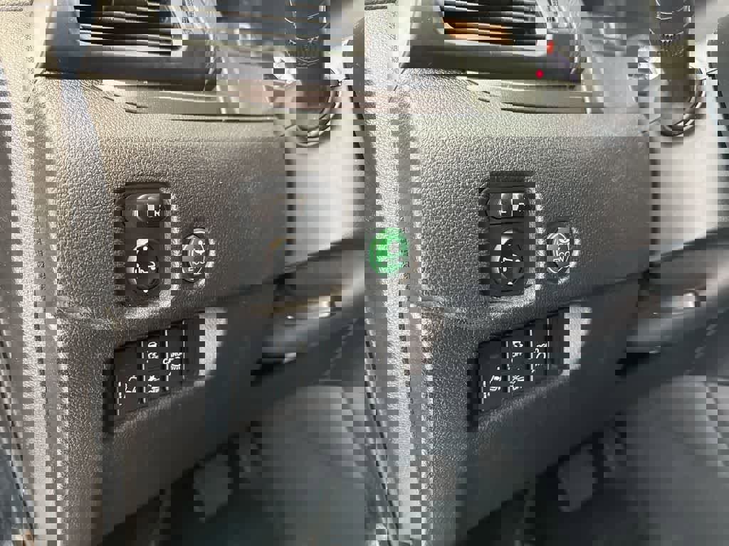 Used 2021 Honda Ridgeline Sport image 40