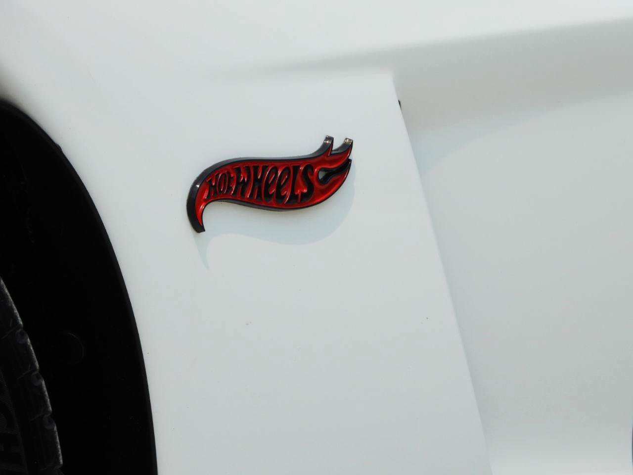 Used 2009 Chevrolet Corvette Convertible w/ Preferred Equipment Group RWD image 8