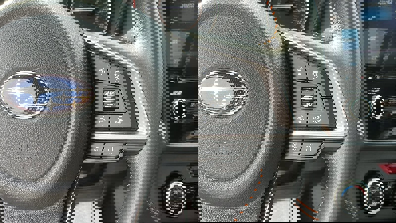 Certified 2023 Subaru Crosstrek 2.5i Limited image 14