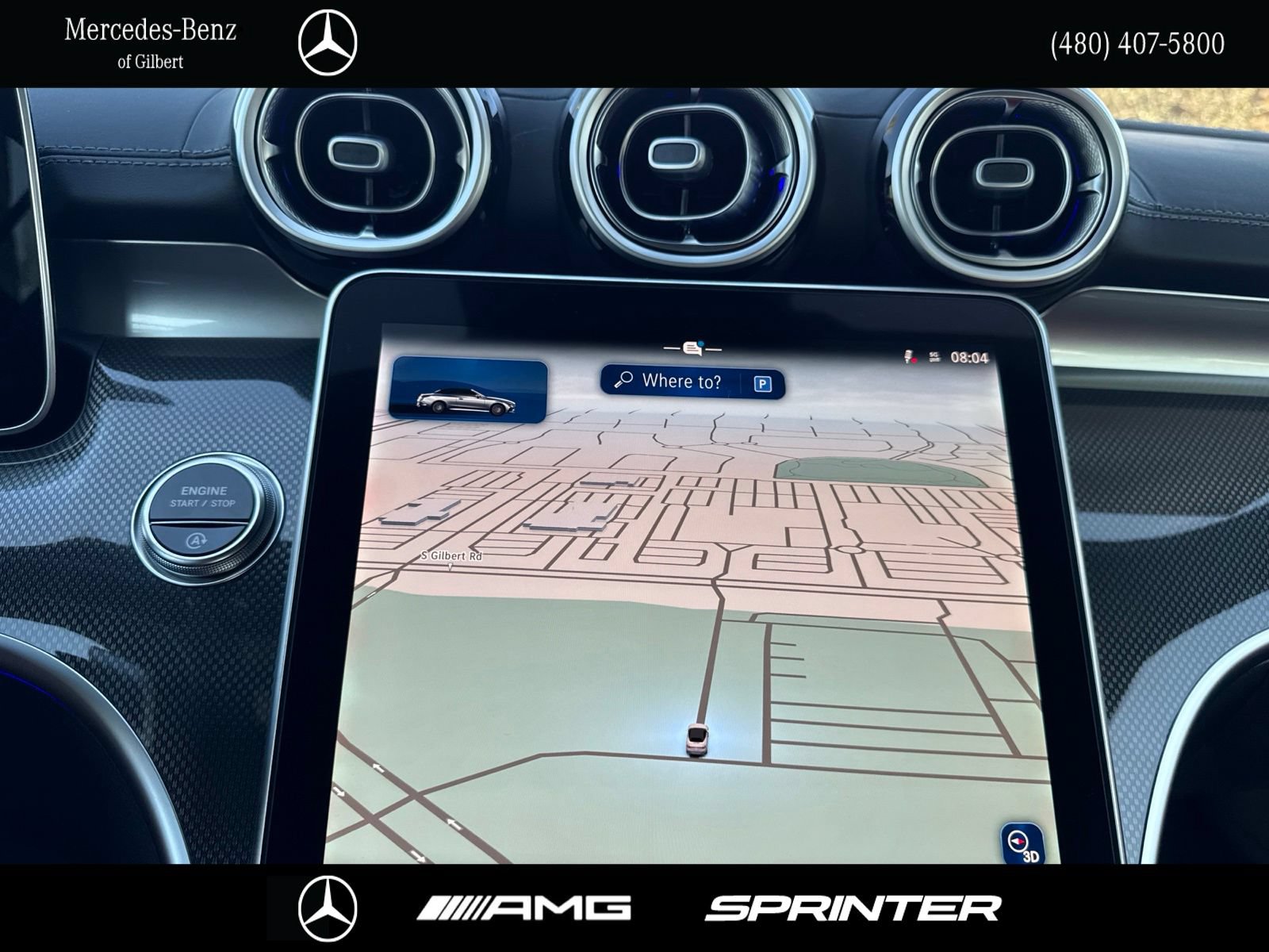 New 2026 Mercedes-Benz CLE 450 4MATIC Cabriolet image 24