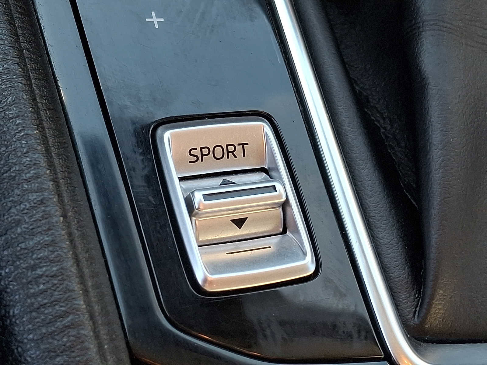 Used 2019 MAZDA CX-5 Touring image 21