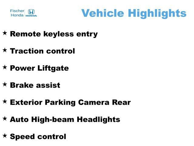 Used 2024 Hyundai Tucson SEL image 27