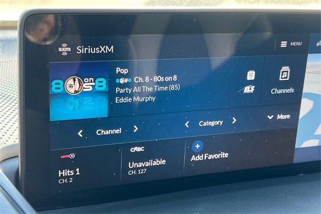 Certified 2019 Acura RDX A-Spec image 22