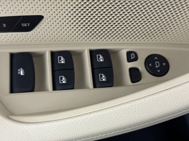 Used 2024 BMW 430i xDrive 430i xDrive w/ Premium Package image 20