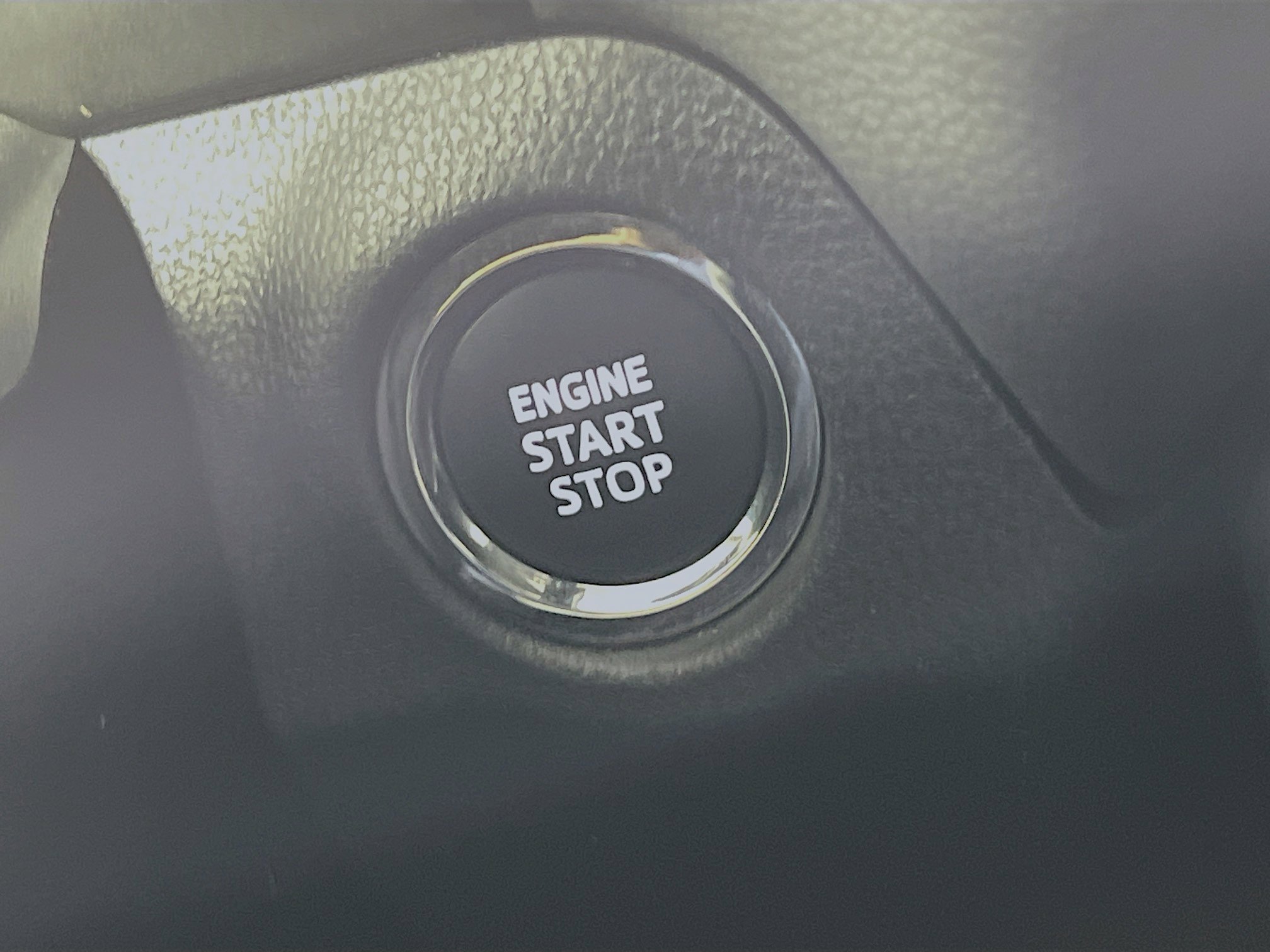 Used 2023 Toyota RAV4 XLE w/ Convenience Package image 23