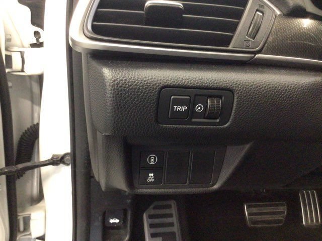 Used 2019 Honda Accord Sport image 16