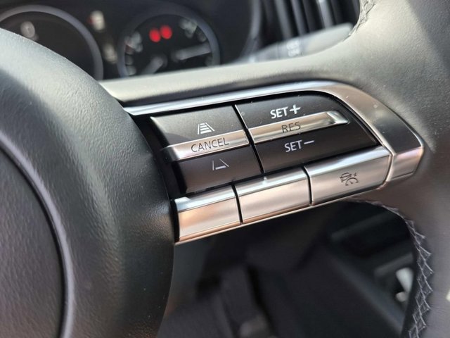 New 2026 MAZDA CX-50 AWD 2.5 S w/ Weather Package image 12