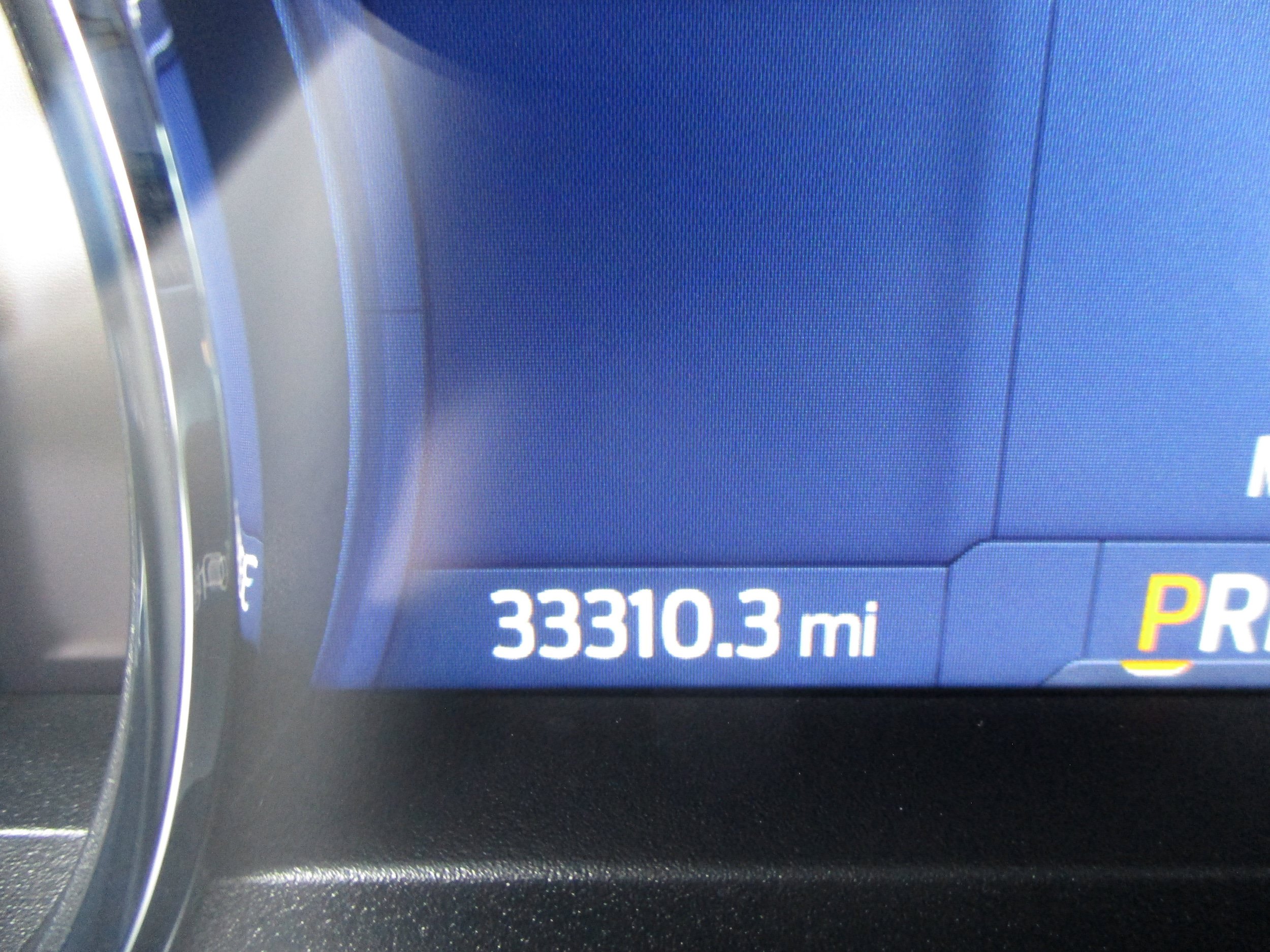 Used 2022 Ford F150 XLT w/ Equipment Group 302A High AWD/4WD image 23
