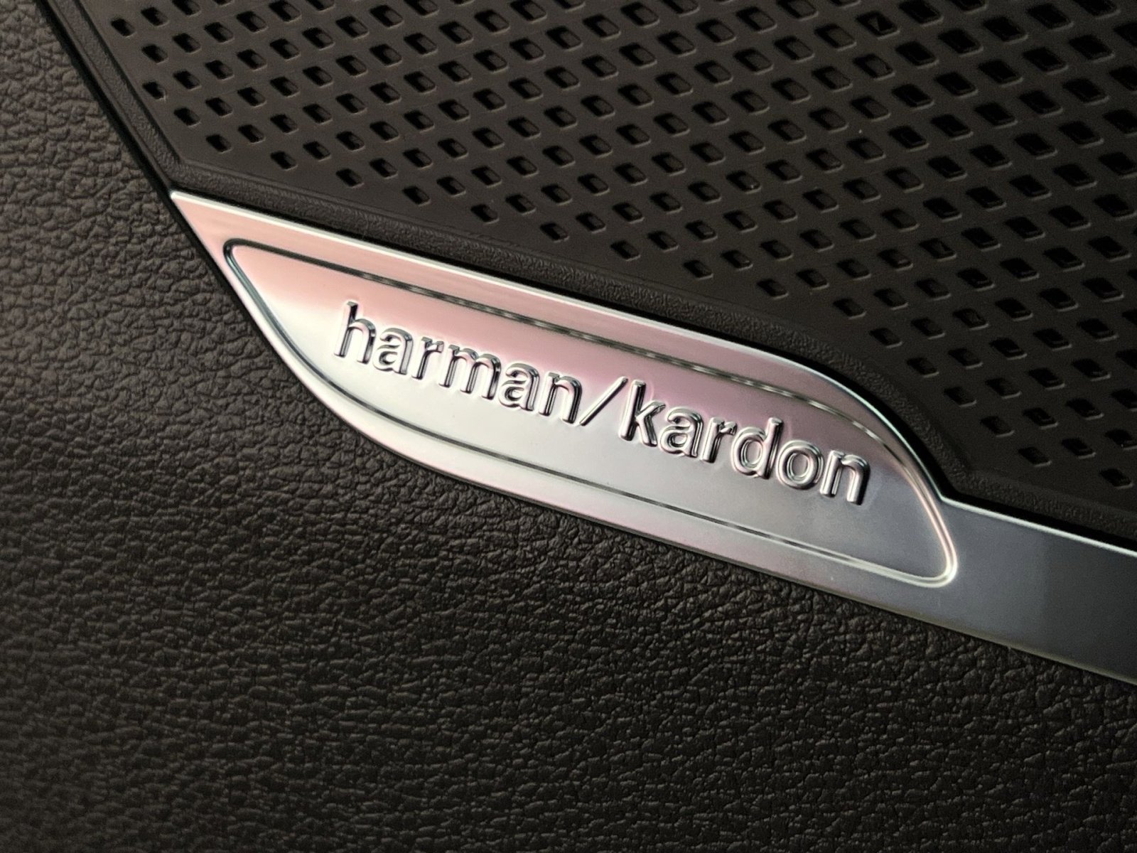 New 2026 Kia Sportage SX image 36