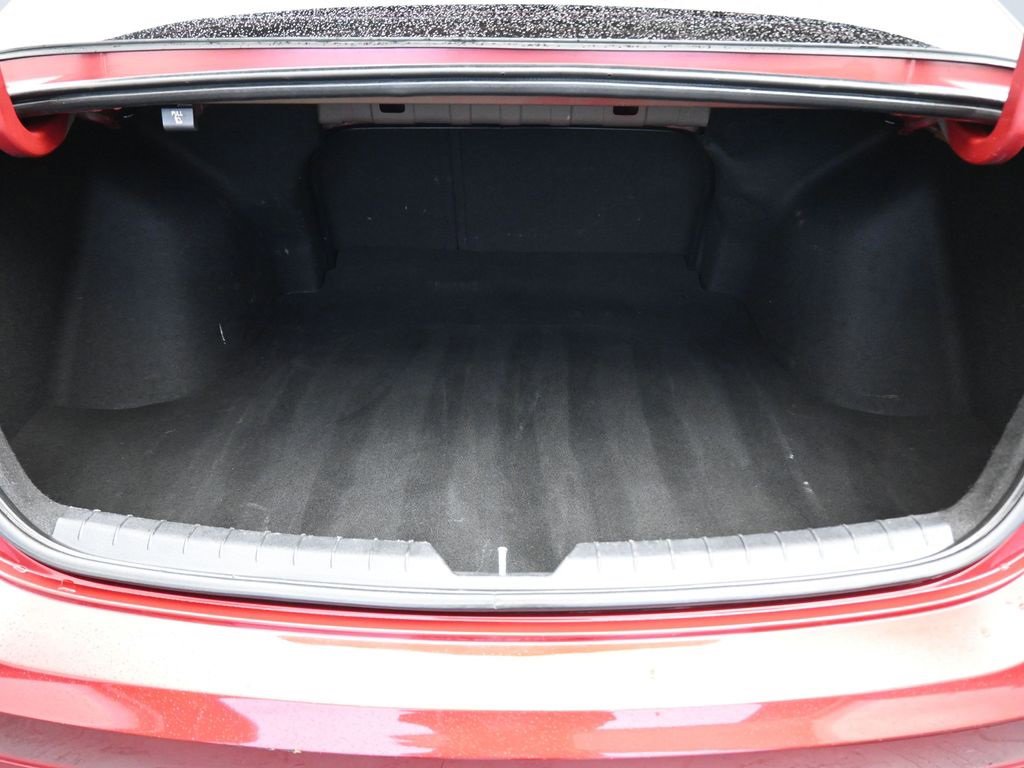 Used 2023 Kia K5 GT-Line w/ GT-Line Premium Package image 43