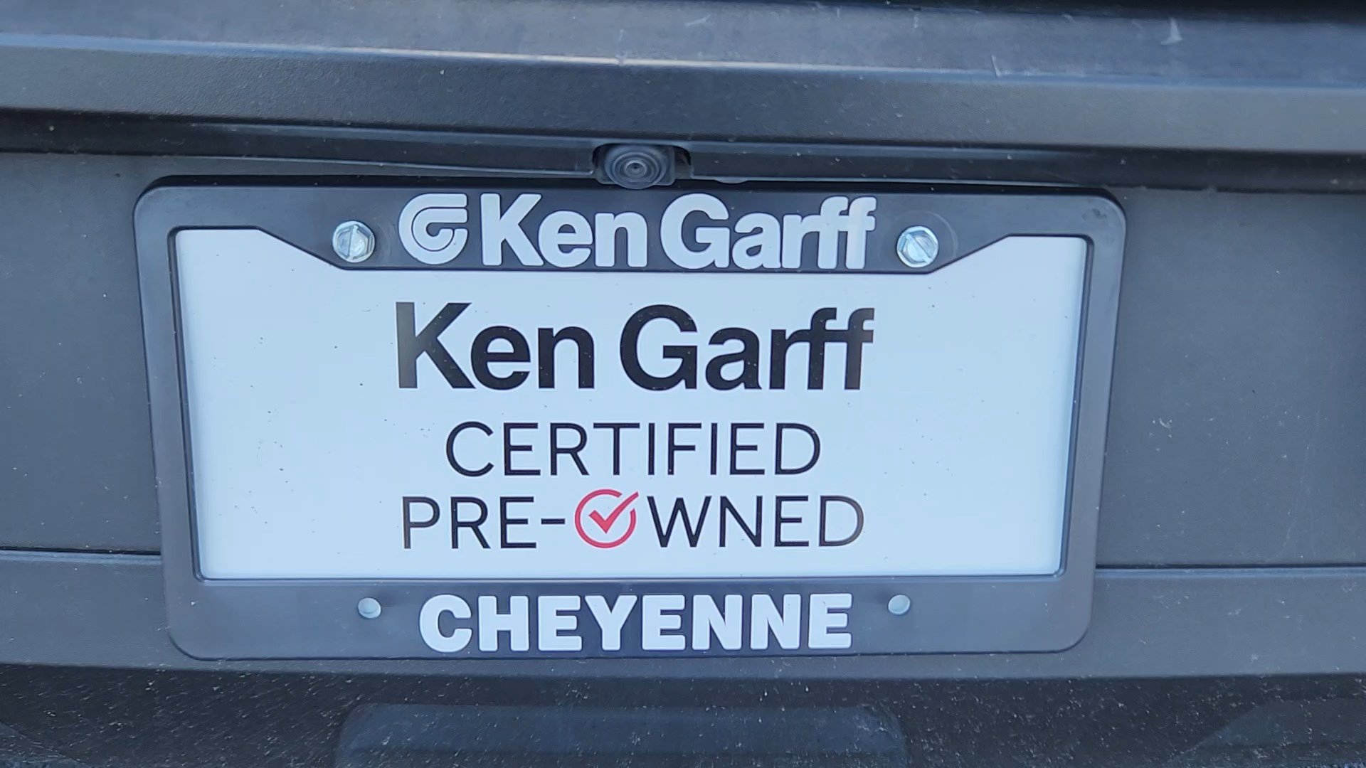 Used 2025 Nissan Pathfinder SV AWD/4WD image 21