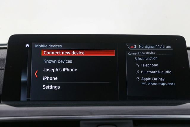 Used 2018 BMW 330i Sedan image 20