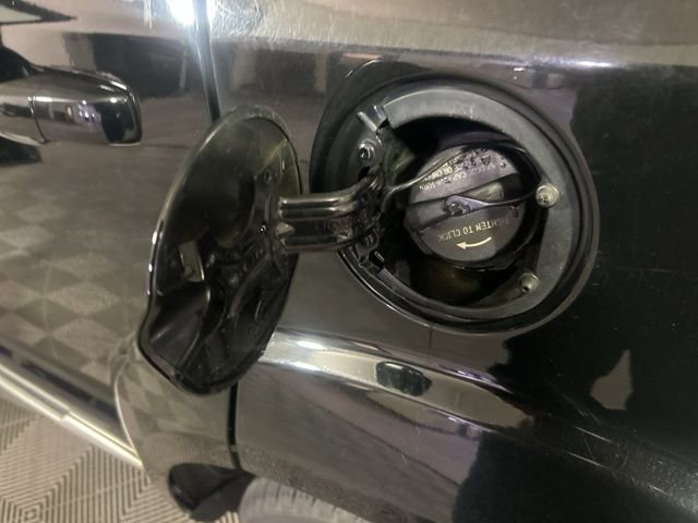 Used 2020 Dodge Journey Crossroad image 31