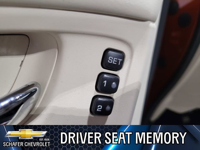 Used 2020 Nissan Murano Platinum image 48