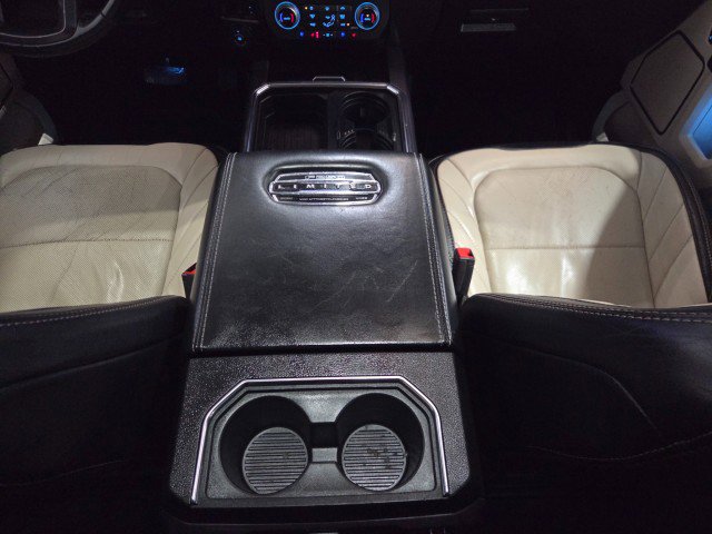 Used 2020 Ford F250 Limited w/ FX4 Off-Road Package image 86