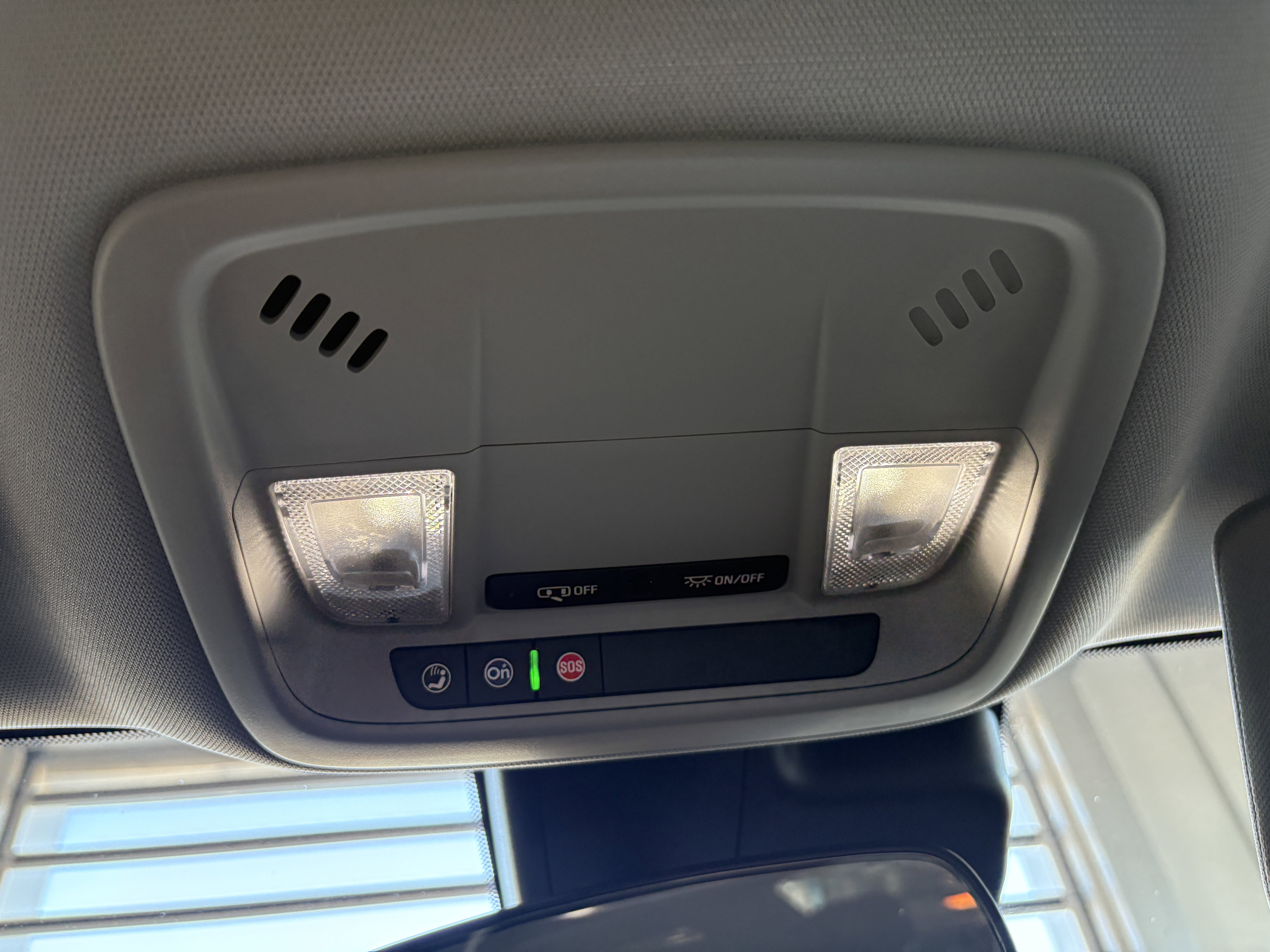 Used 2025 Chevrolet Malibu LT image 18