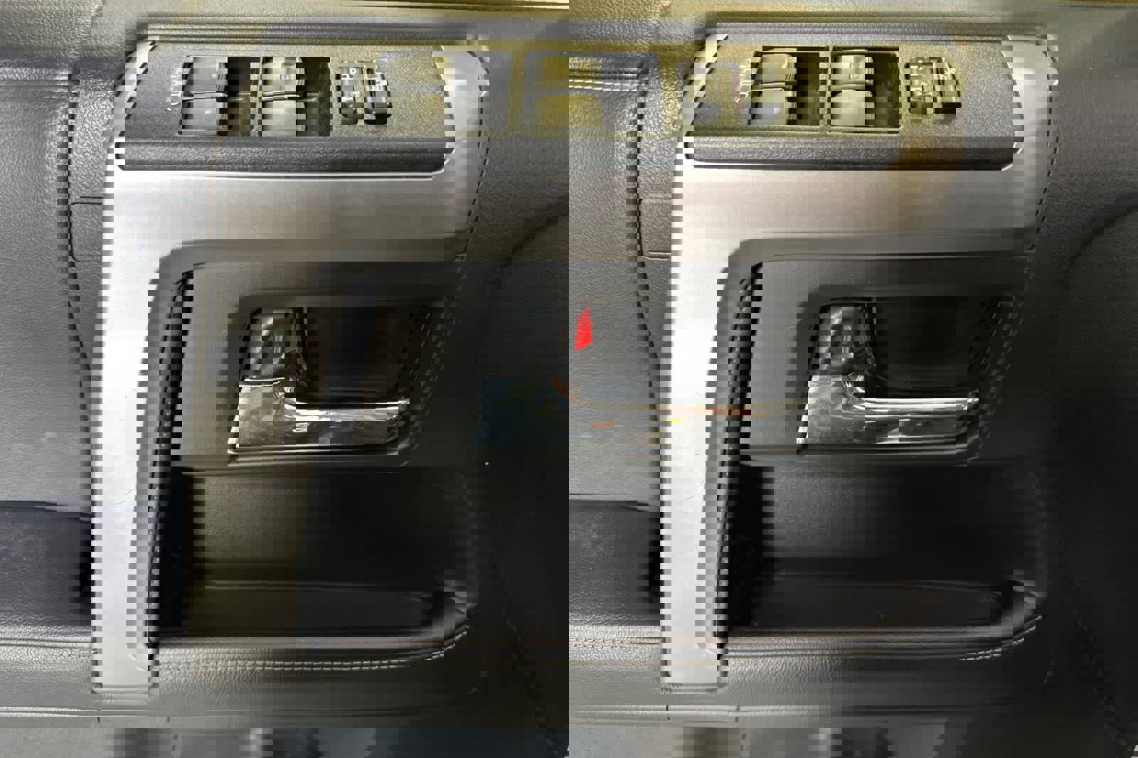 Used 2024 Toyota 4Runner SR5 image 15