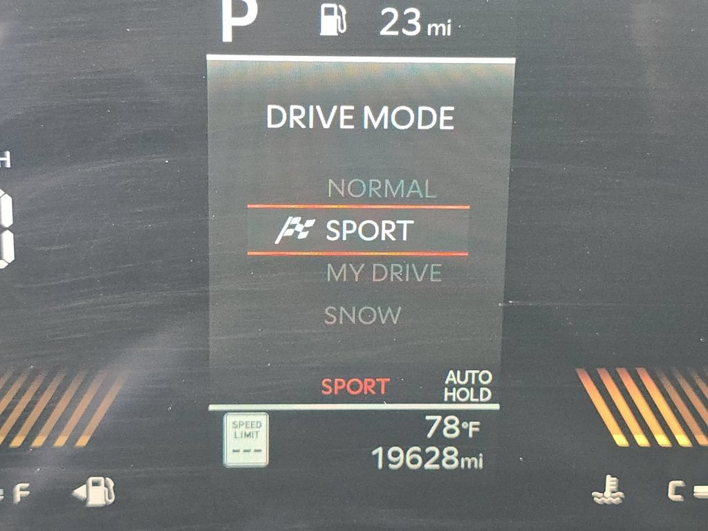 Used 2026 Kia K5 GT-Line AWD/4WD image 31