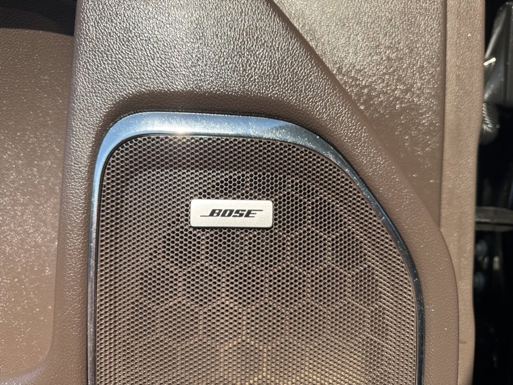 Used 2018 GMC Sierra 1500 SLT image 52