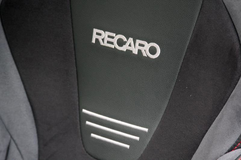 Used 2022 Subaru WRX GT AWD/4WD image 35