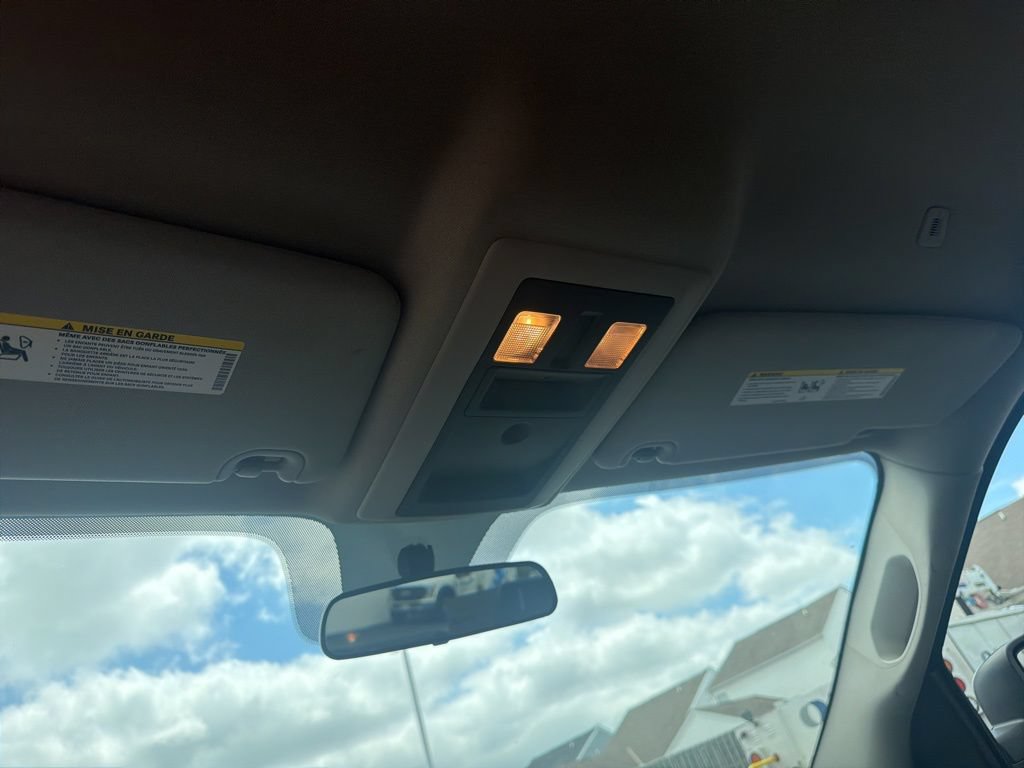 Used 2017 RAM 1500 Tradesman w/ Power & Remote Entry Group AWD/4WD image 29