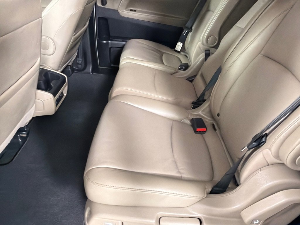 Used 2019 Honda Odyssey Elite image 18