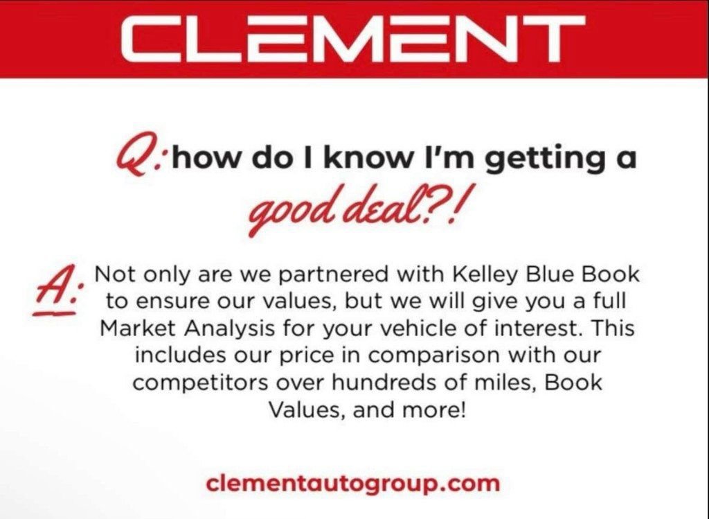 Used 2020 Toyota Tacoma SR image 36