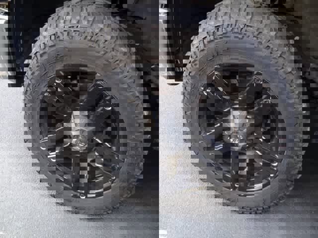 Used 2016 Ford F150 XL w/ Equipment Group 101A Mid image 22