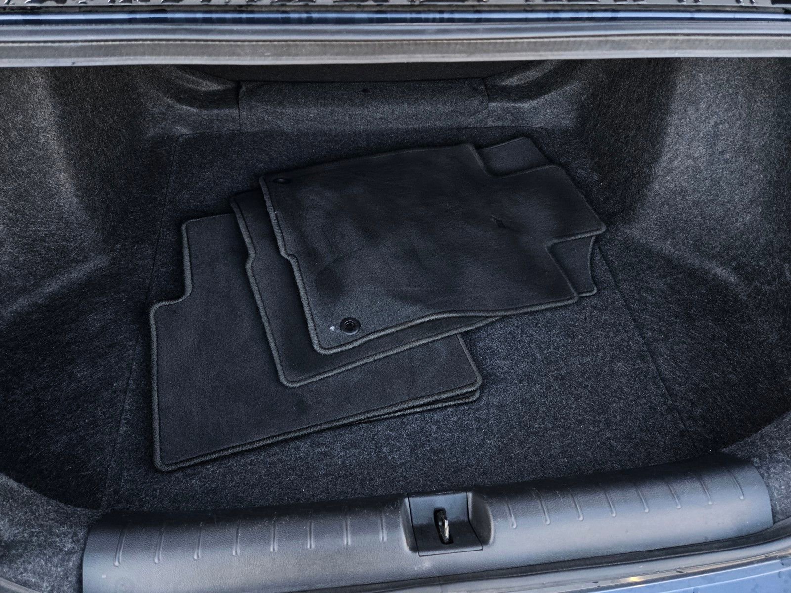Used 2018 Honda Civic LX image 18