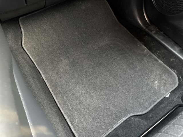 Used 2024 Honda HR-V LX image 34