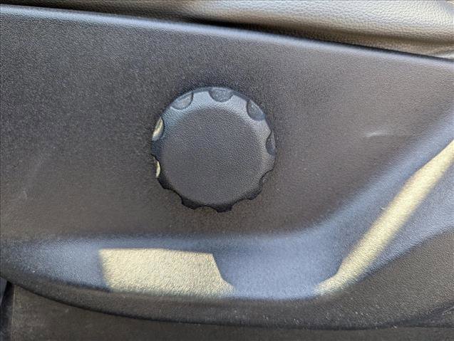 Used 2024 Ford F250 XL w/ XL Off-Road Package image 8