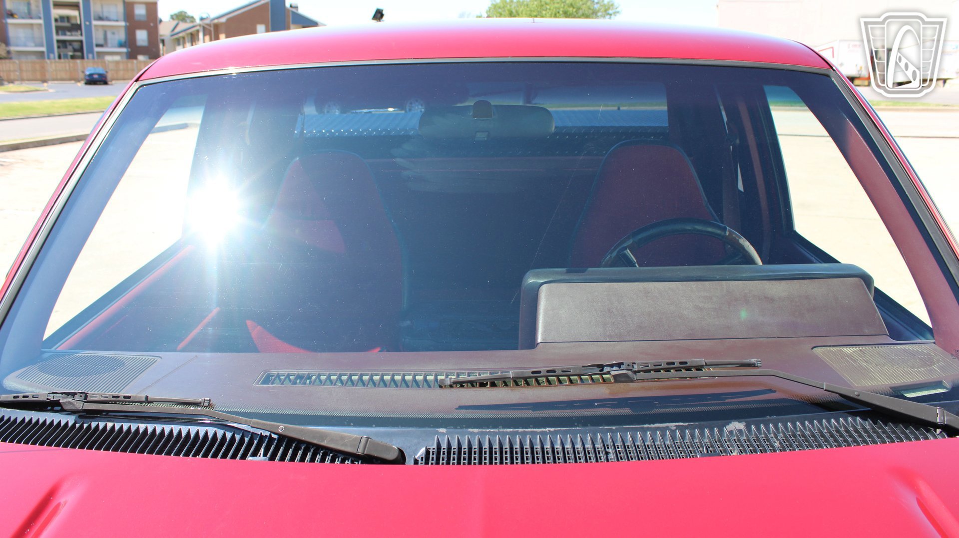 Used 1990 Chevrolet Silverado 1500 2WD Extended Cab image 27