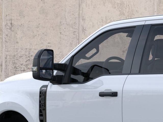New 2026 Ford F250 XL w/ STX Appearance Package AWD/4WD image 20