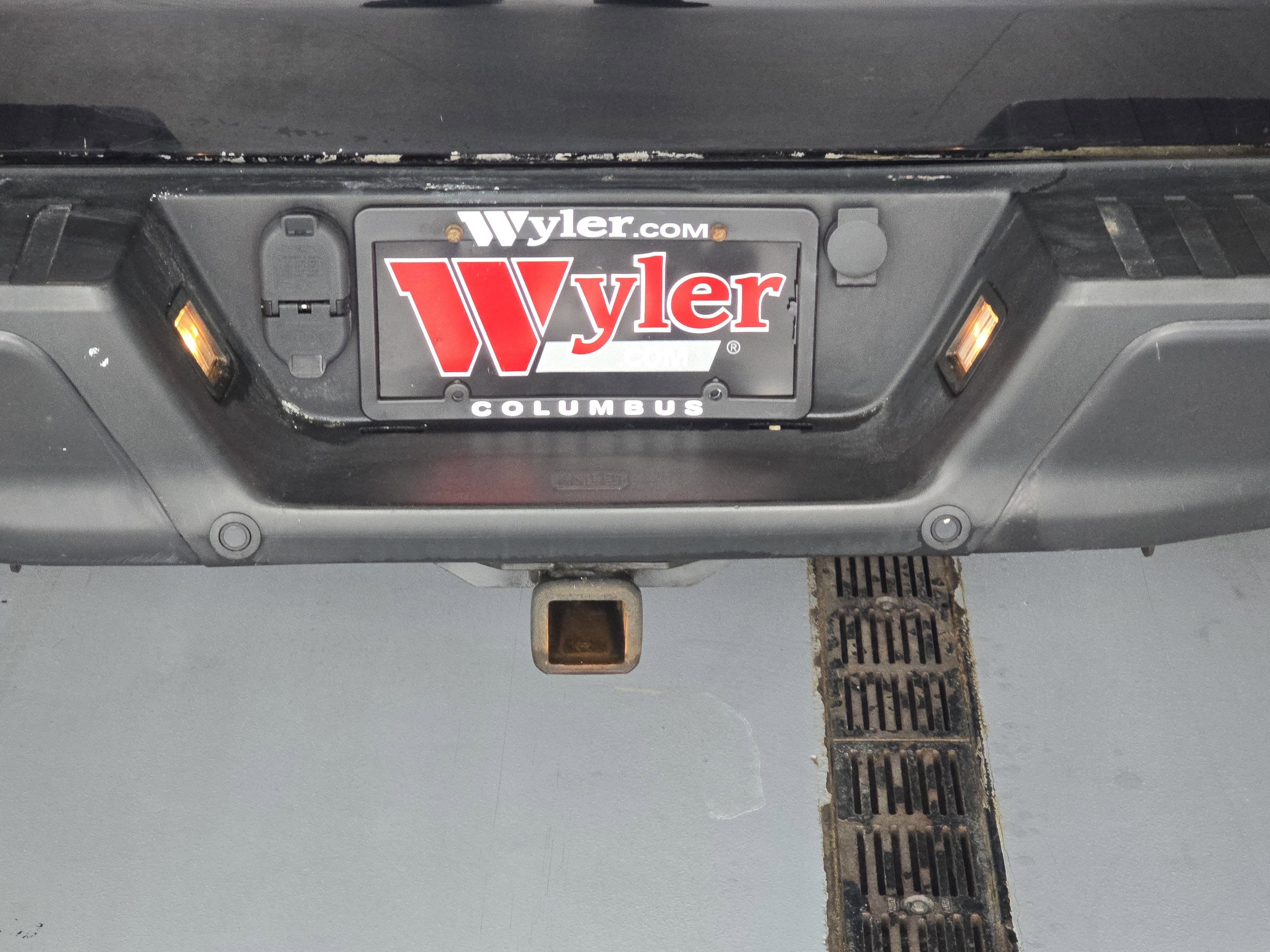 Used 2019 Ford F150 XL w/ Equipment Group 101A Mid image 28